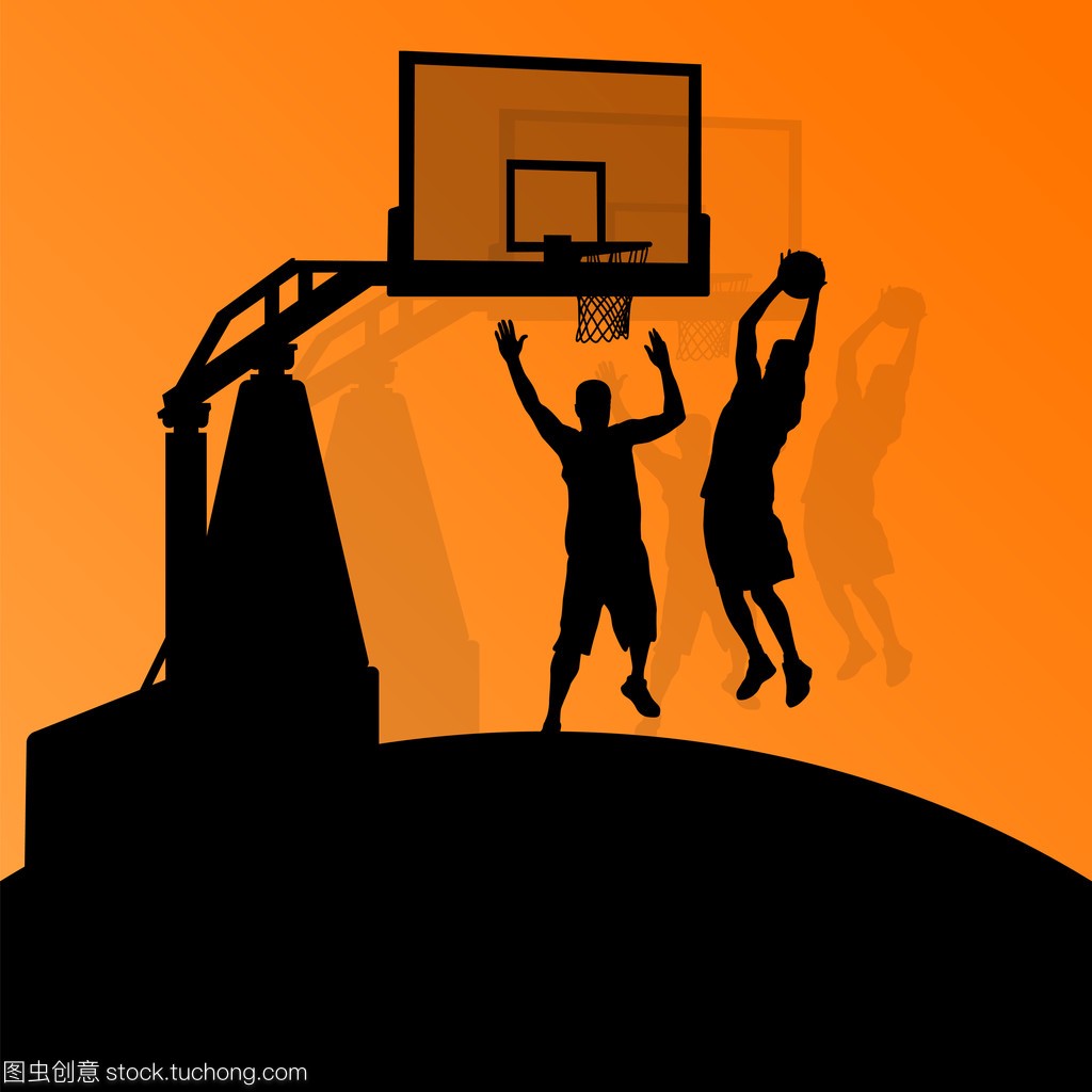 对此