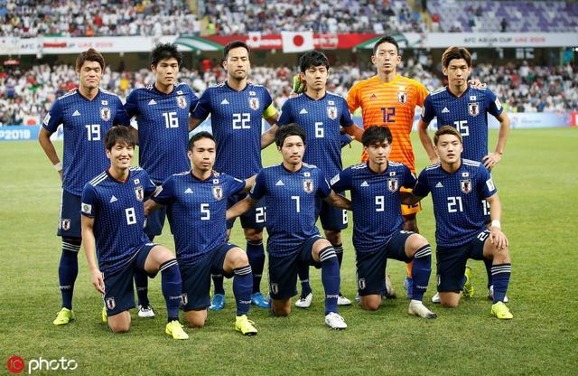 价道出了马 价道出了马