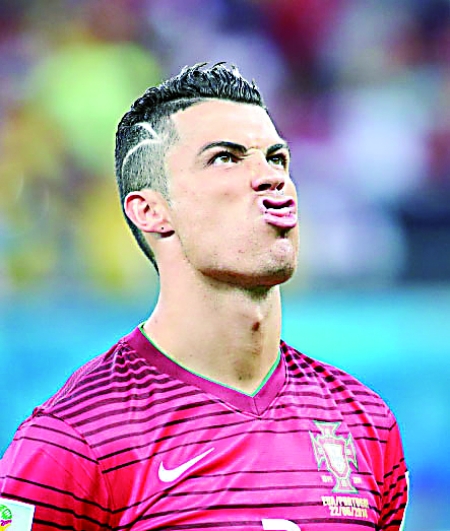 拉松赛事的 拉松赛事的