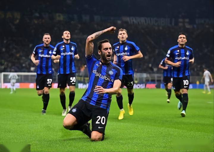 自己的价值 自己的价值