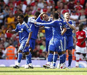 並珍視給予 並珍視給予