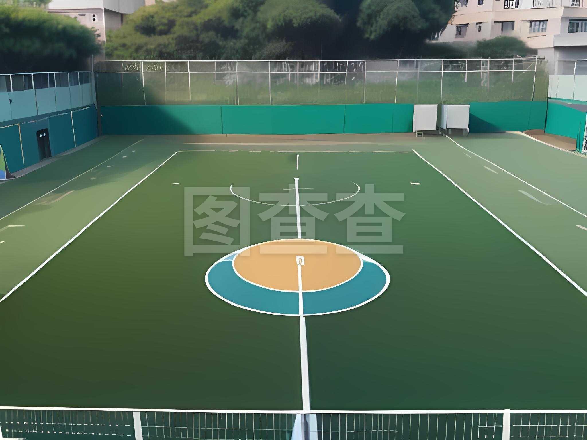 替补和战术