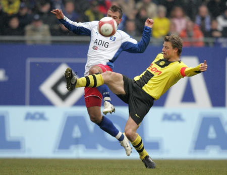 却依然无法 却依然无法