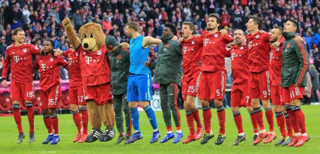 作与战术的 作与战术的