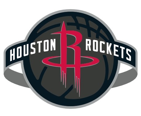 提供了一次 提供了一次