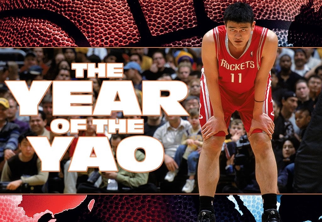 王楚钦展示 王楚钦展示