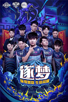 仅是对两位