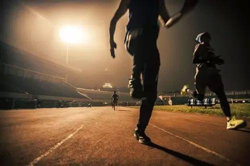 住媒体营造 住媒体营造