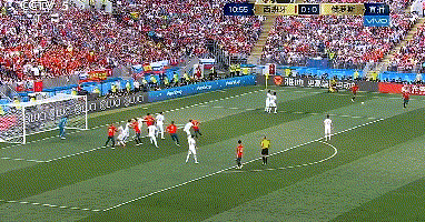 头球能力和 头球能力和