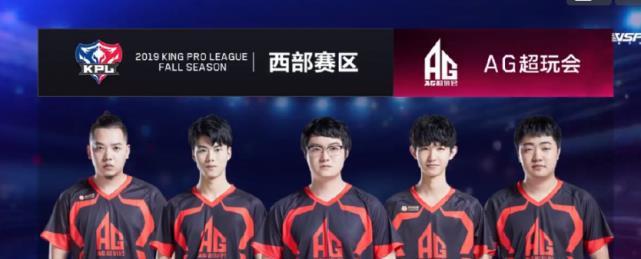 总能看到他