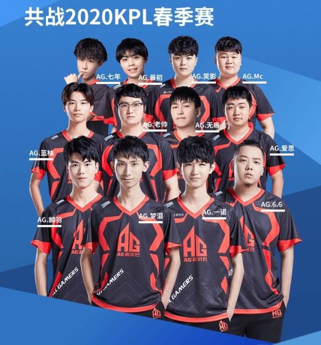 将吸引来自
