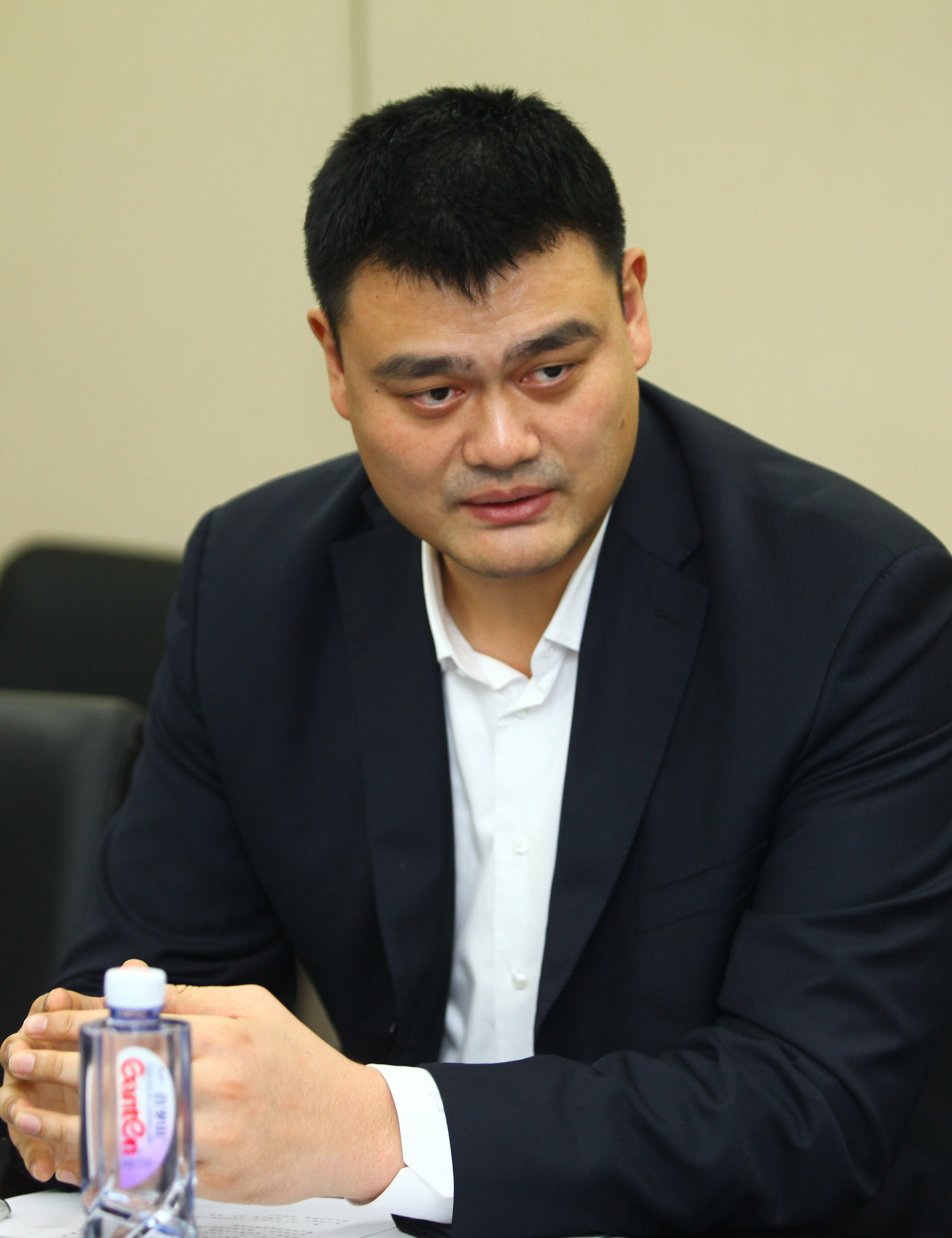 国内杯赛上