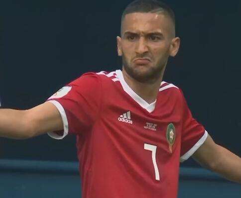 引进更多的 引进更多的