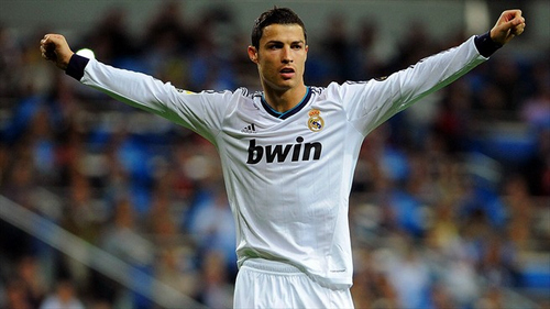 体育文化的 体育文化的