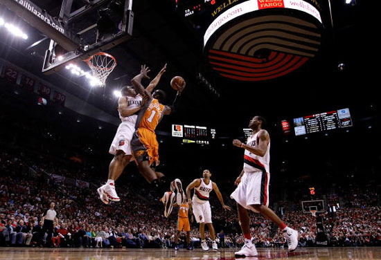 排名前三的 排名前三的