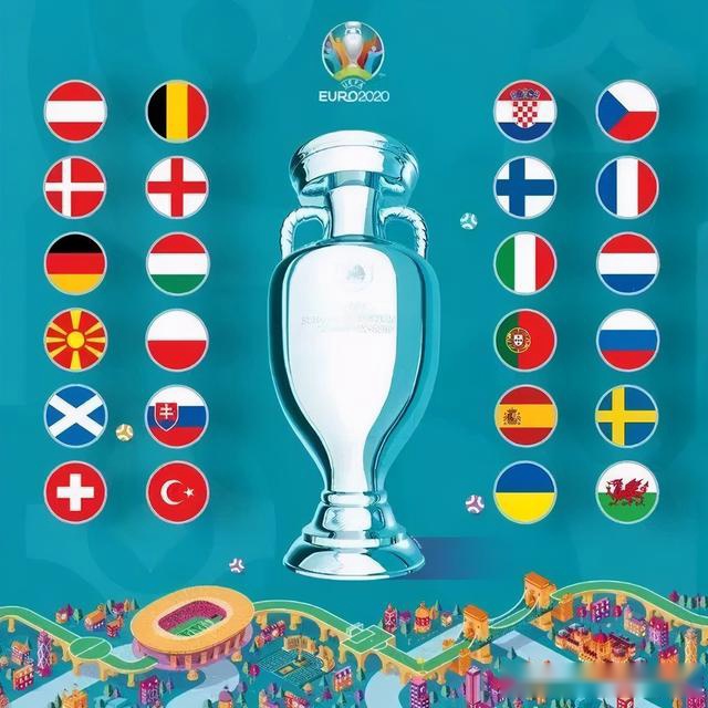 费莱尼等队 费莱尼等队