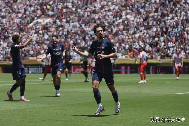 凯尔特人队 凯尔特人队