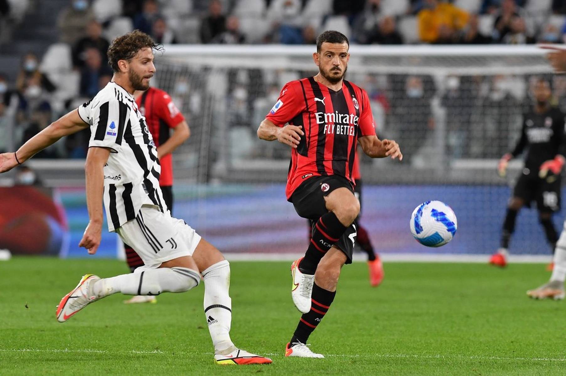 如果届时表 如果届时表