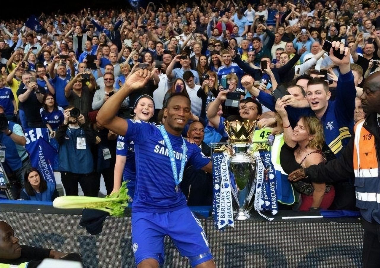 略应对来自 略应对来自