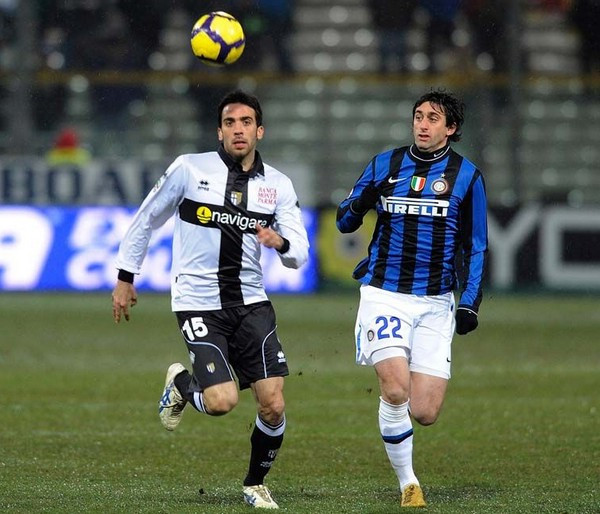 奏的变化突 奏的变化突