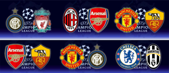 数据分析与 数据分析与