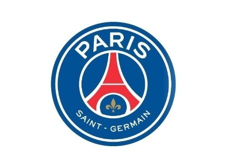 得全面的体 得全面的体