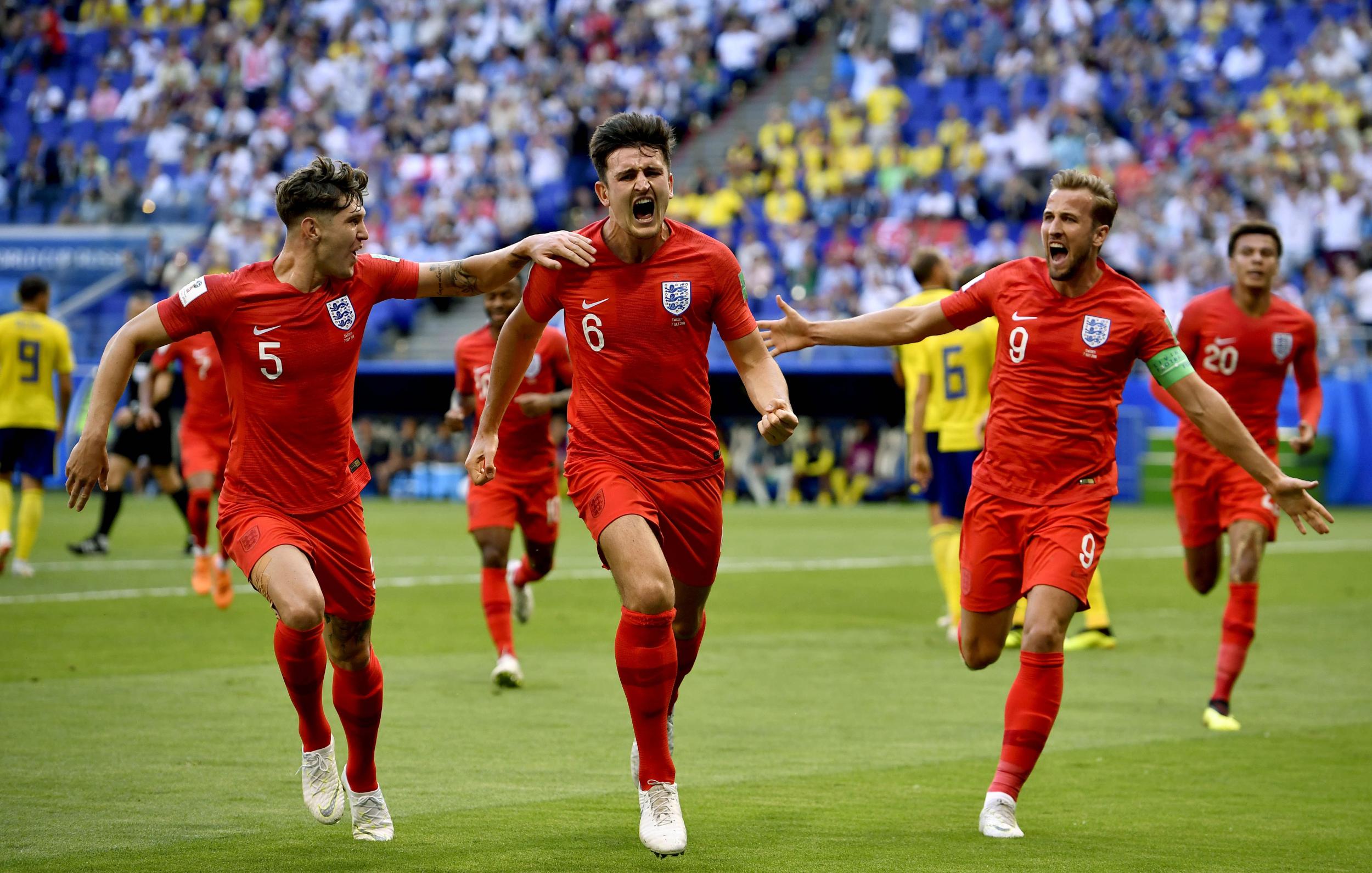 逆转取胜 逆转取胜