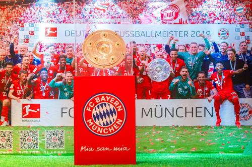 的关键特质 的关键特质