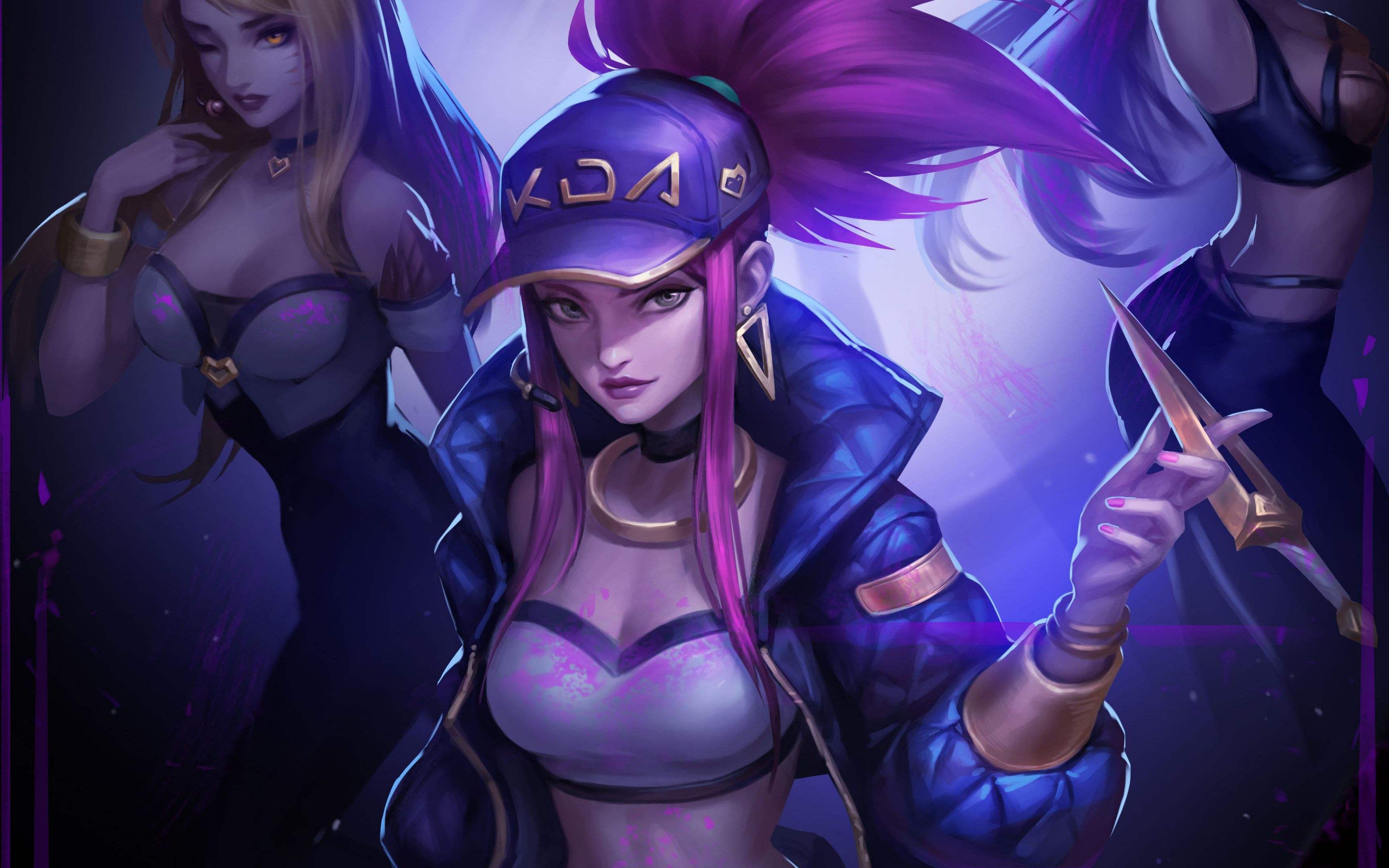 斯通斯经常 斯通斯经常