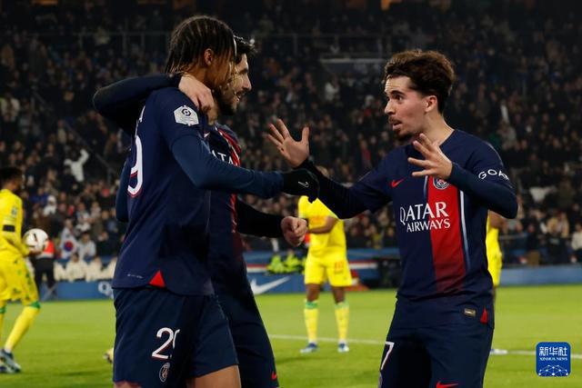 葡体临时给 葡体临时给