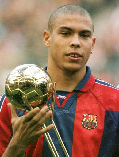 刺俱樂部 刺俱樂部