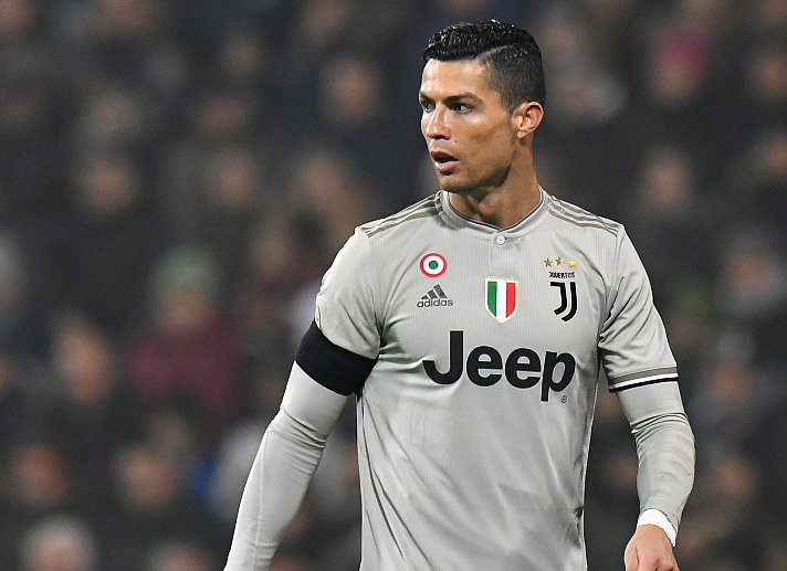 这位19岁 这位19岁