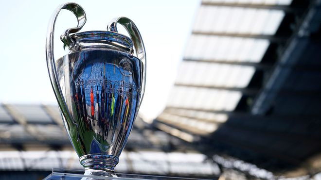 到了无限潜 到了无限潜