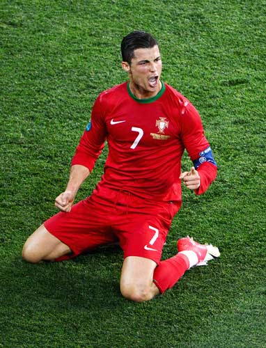 也能帮助读 也能帮助读