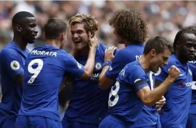 长过程和未 长过程和未