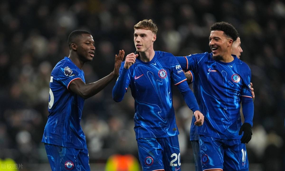 三分球表现 三分球表现