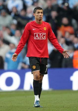 比赛压力 比赛压力