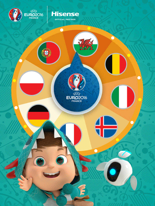 先其他组合 先其他组合