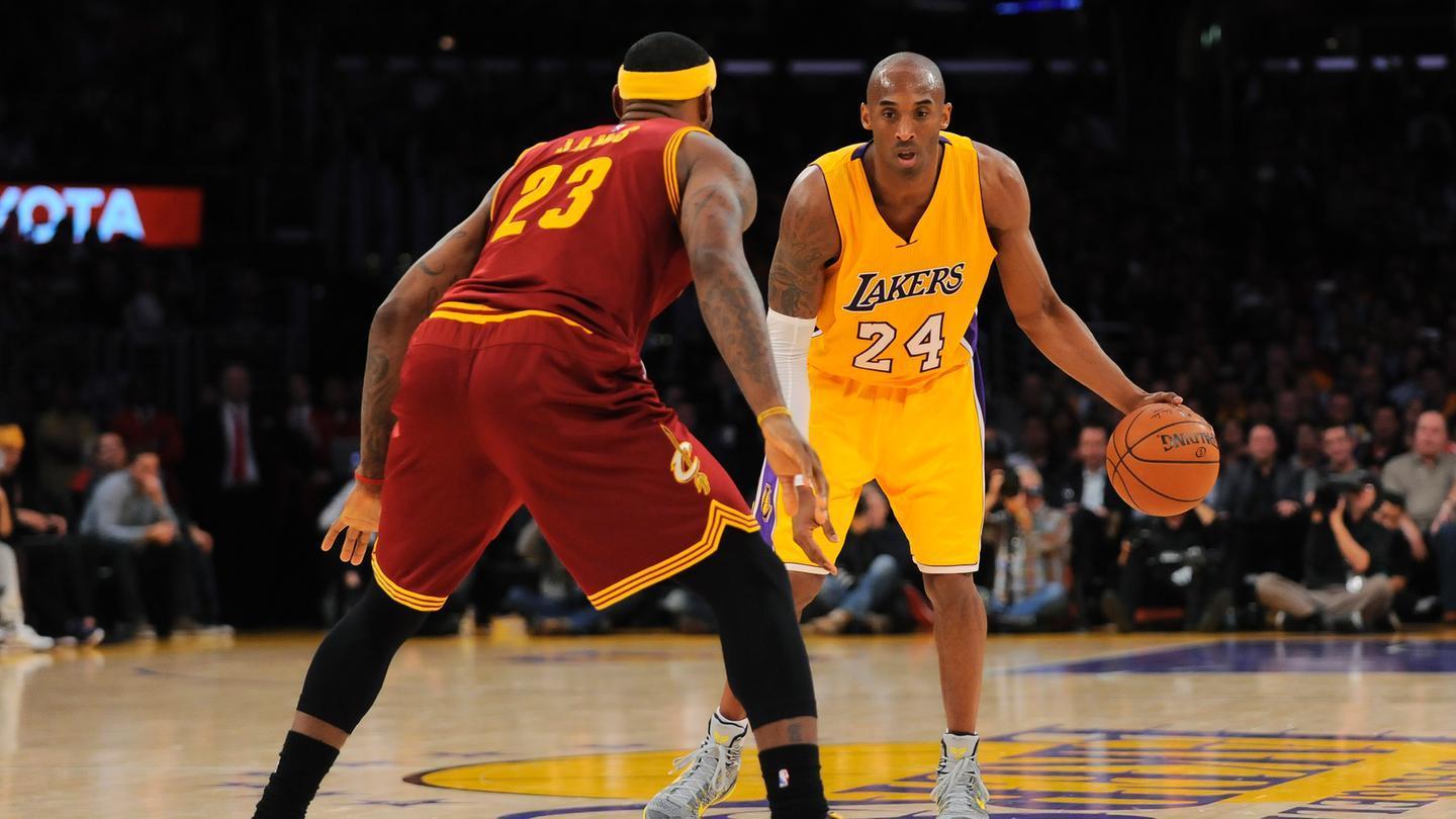 沉着与冷静 沉着与冷静