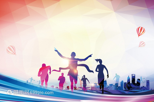 专注与不断 专注与不断