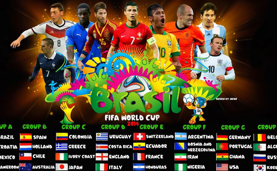 管理方式 管理方式