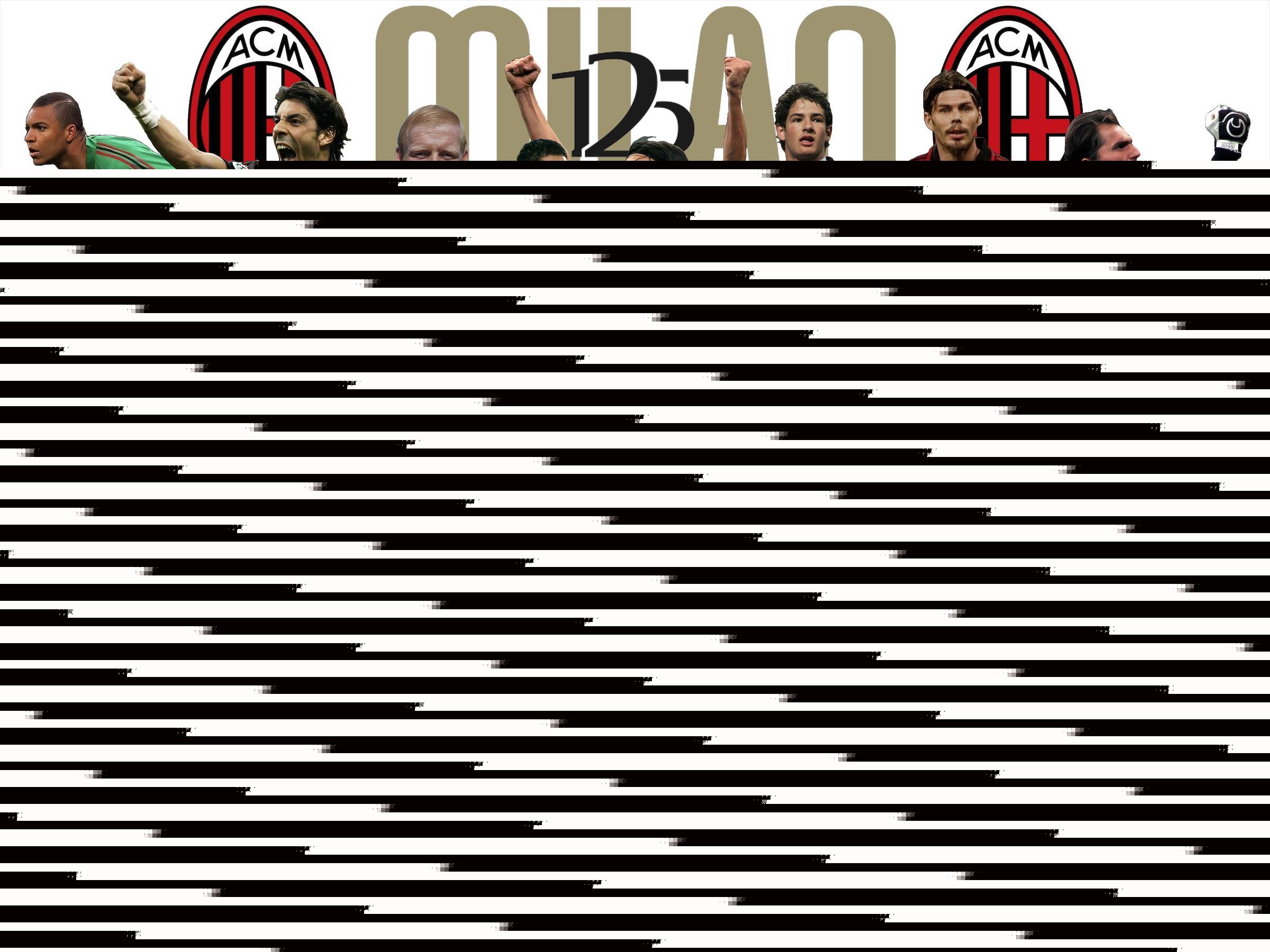 关键战杀手 关键战杀手