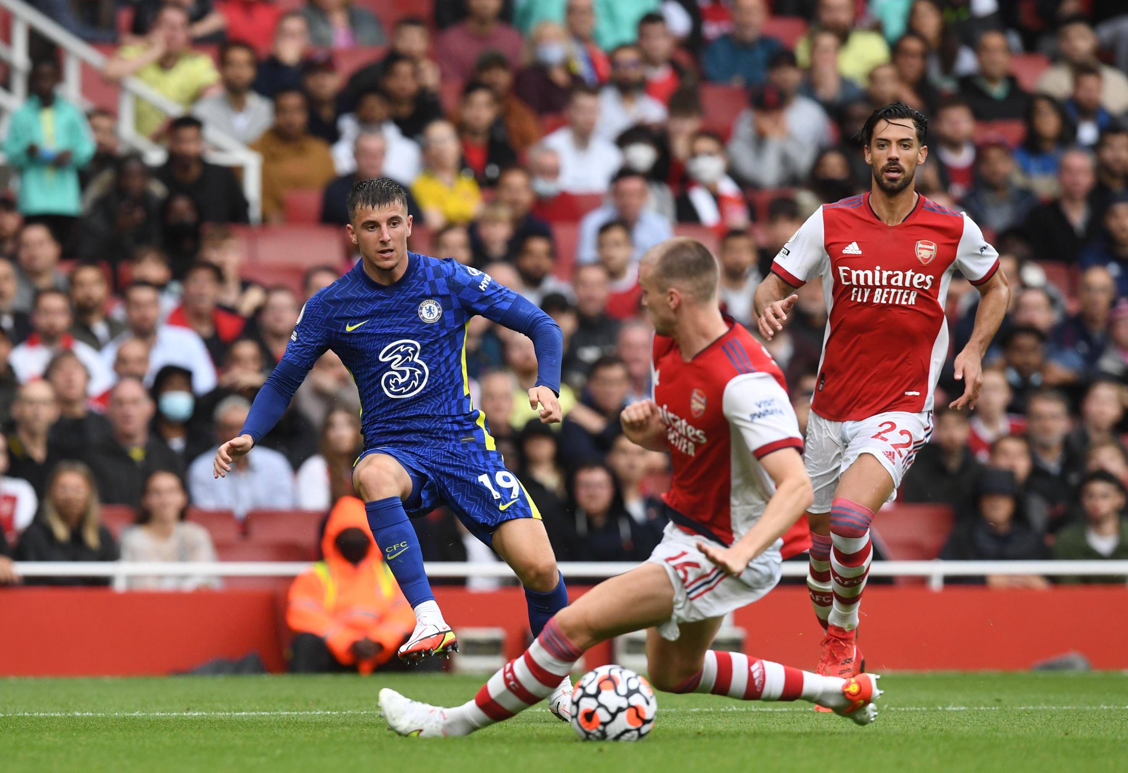 这番话在一 这番话在一