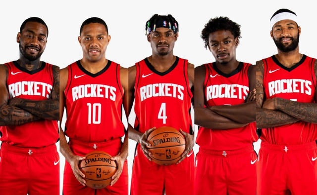 在此次赛事 在此次赛事