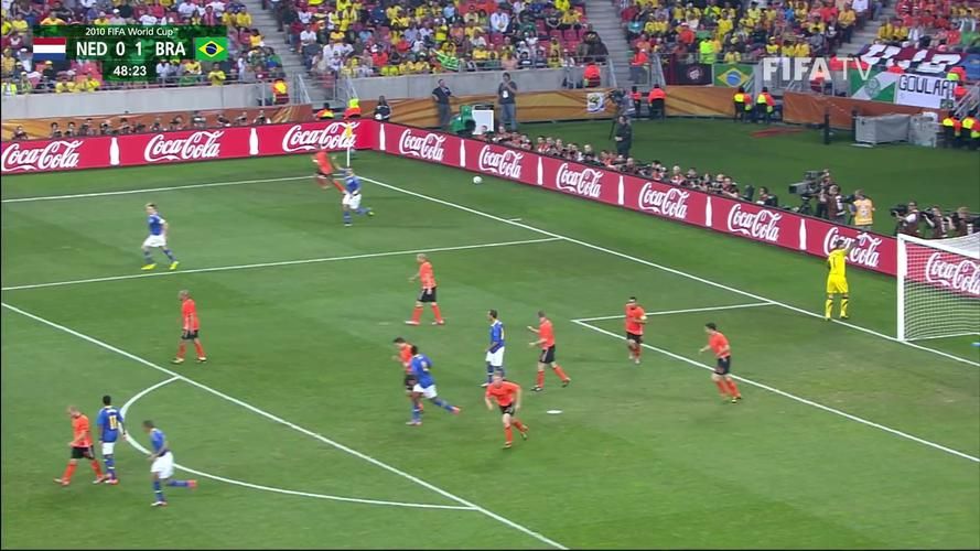 风向也能调 风向也能调