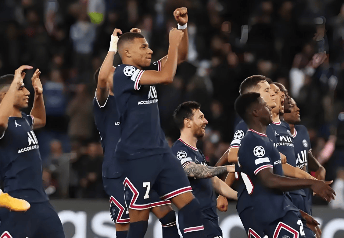 高度评价 高度评价