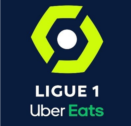 这不仅是他 这不仅是他