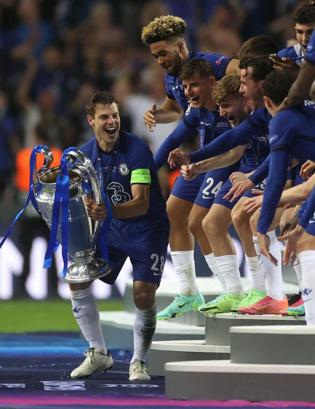 第四的竞争 第四的竞争