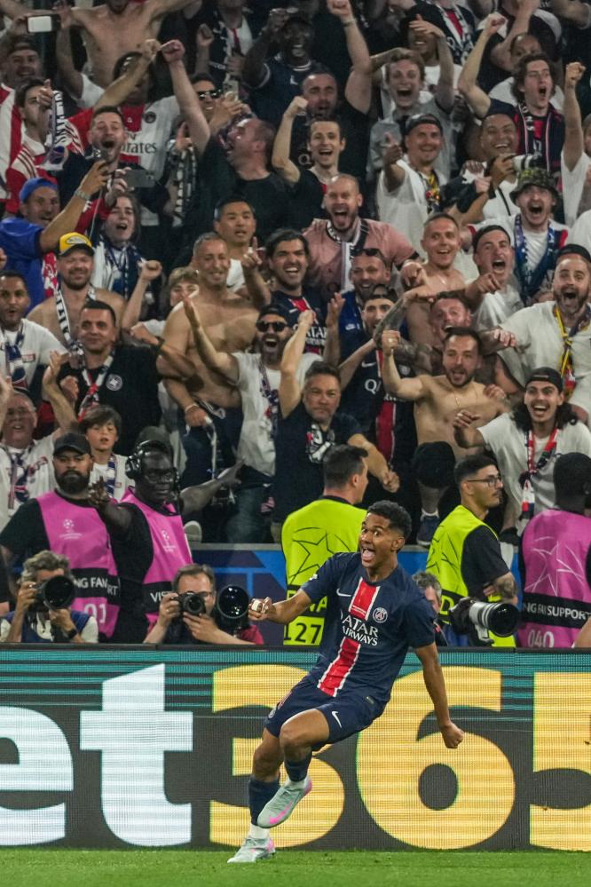 未来的比赛 未来的比赛