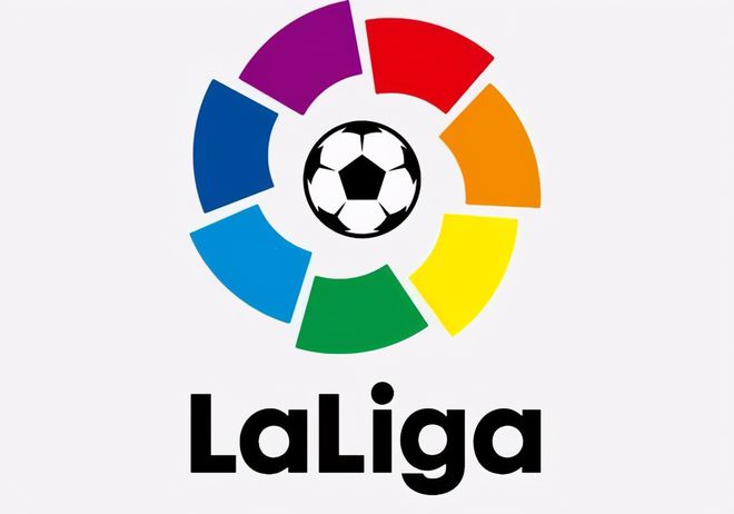 他们的替补 他们的替补